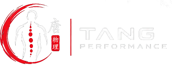 Tang Performance